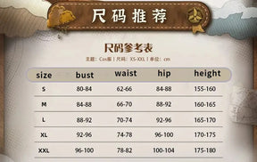 Shusheng-N Game Identity Ⅴ Naib Subedar Mercenary Cosplay Costume Halloween New Fashion Coat Pants Props Wig Men Women Uniform Set S-XXL