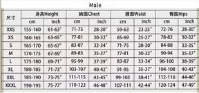 Captain Rex CT-7567 Movie Star Cosplay Costume Helmet shoes gloves waist bag prop set Halloween men women fantasy New uniform