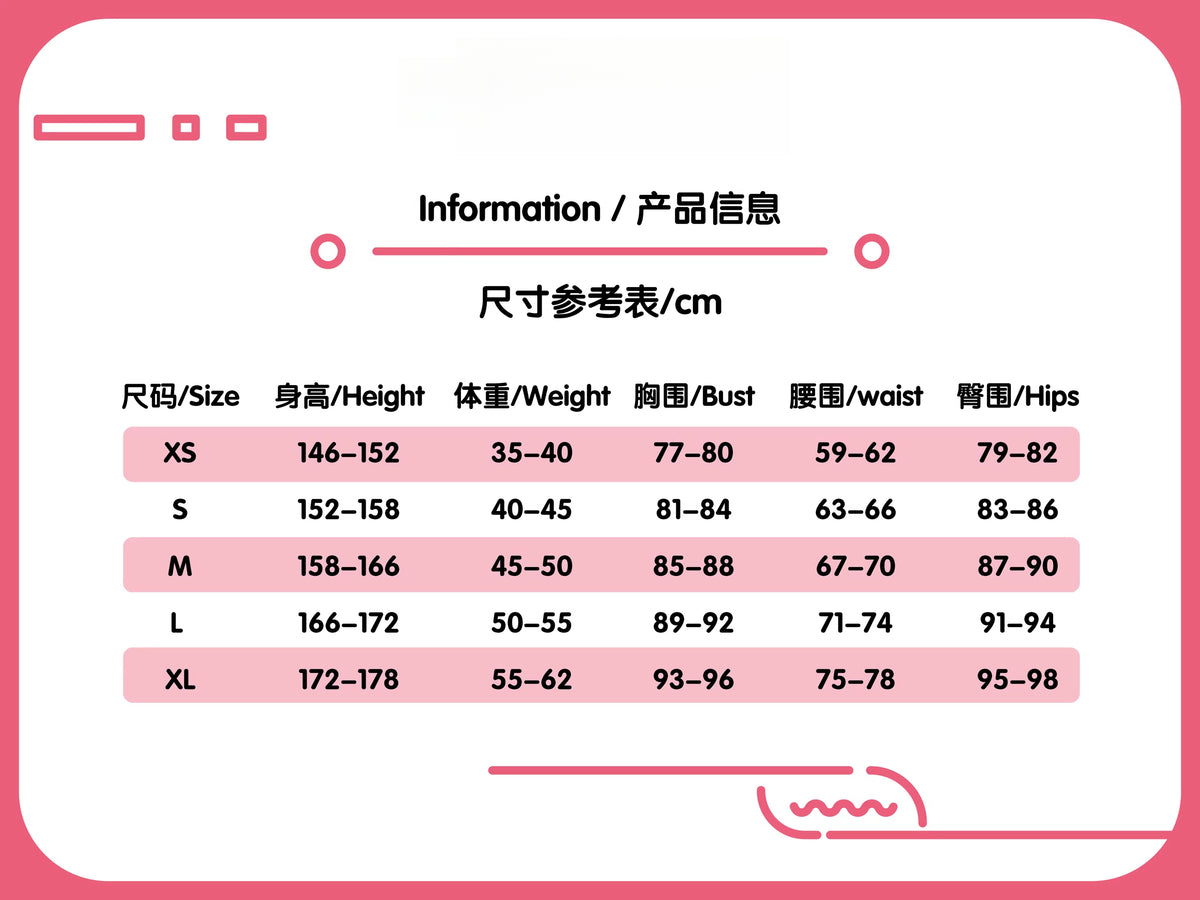 Shusheng-R Nikke:Goddess of Victory Alice  Fairy Tale Dream Dress Cosplay Costume