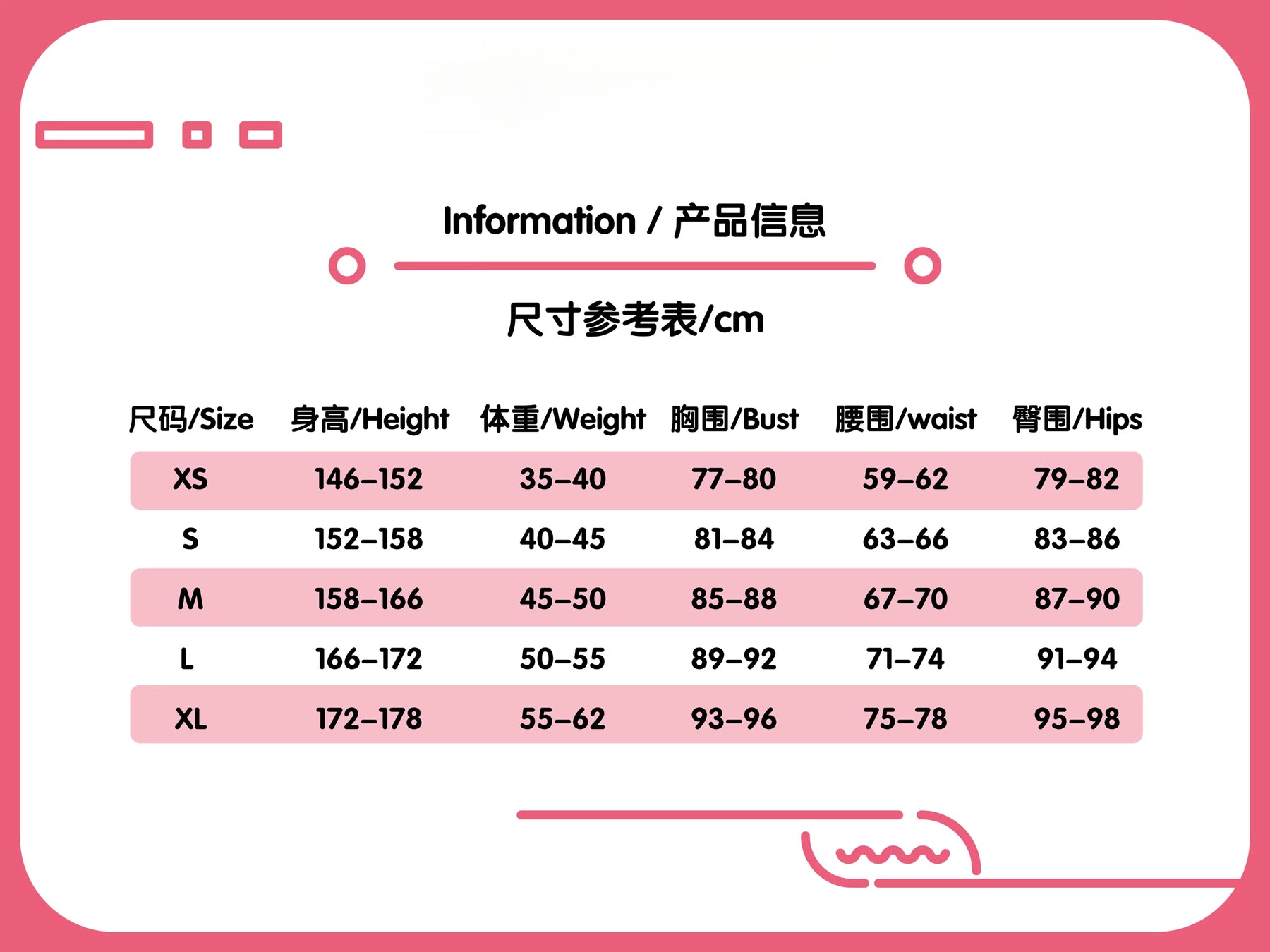 Shusheng-R Nikke:Goddess of Victory Alice  Fairy Tale Dream Dress Cosplay Costume