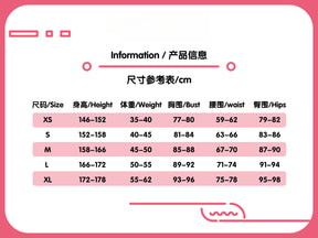 Shusheng-R Nikke:Goddess of Victory Alice  Fairy Tale Dream Dress Cosplay Costume