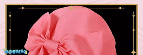 Unisex Anime Cos Kinomoto Sakura Cosplay Costumes Halloween Christmas Party Sets Uniform Suits