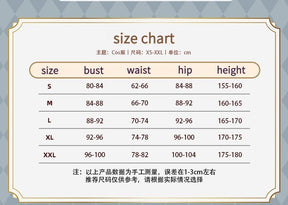 Anime Virtual YouTuber Ace Taffy Cosplay Costume VTuber British Style School Uniform Shirt Strap Dress Wig Woman Cute Party Suit