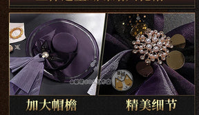 Reverse:1999 Isolde Vereinsamt Cosplay Costume Uniform Halloween Carnival Party Christmas Play Role Clothes Clothing for Women