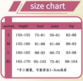 Game Genshin Impact Dori Cosplay Costumes Dori Cosplay Women Uniform Sexy Women Outfit Top Shorts Hat Halloween Cosplay