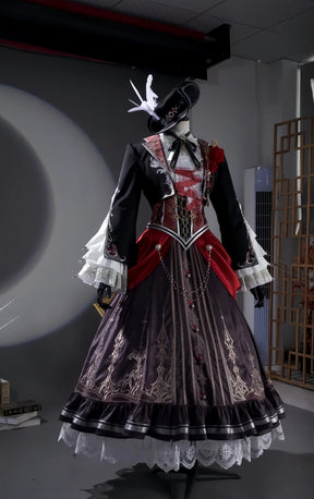 5dc739f9-a963-4e9e-9f6c-7bd737a7f789