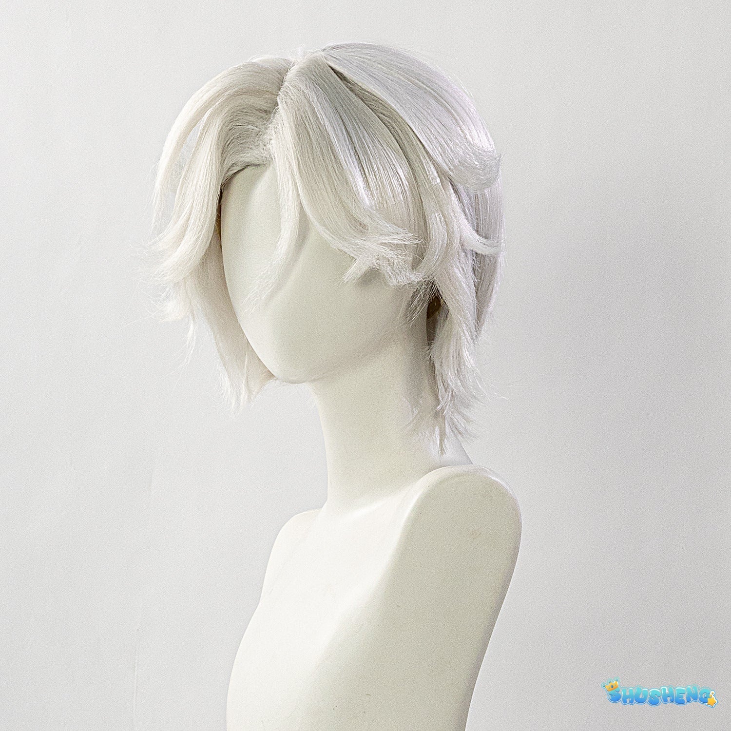 Genshin Impact cosplay Ifa cosplay Clothing Nata Game Secondary Cosplay Clothes Perfect restoration