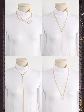 Game Ensemble Stars Amagi Rinne/Himeru/Oukawa Kohaku/Shiina Niki Cosplay Costume Uniform Halloween Carnival Party Christmas Play