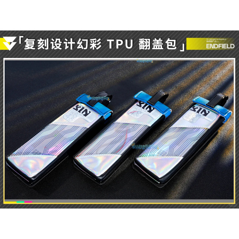 4577998e-3137-4679-a376-bcfd2ebfd950