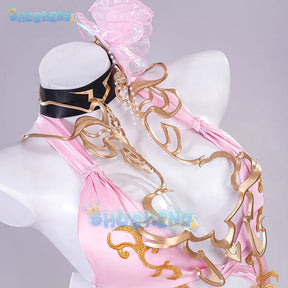 CODE GEASS Lelouch of the Rebellion C.C.Cosplay Costume Lost Stories Dancing Uniform Halloween Carnival Party Christmas Play