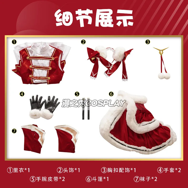 Anime Code Geass C.C. Cosplay Costume Wig C2 Code Geass: Lelouch of the Rebellion Gloves Hairband Christmas Uniform Xmas