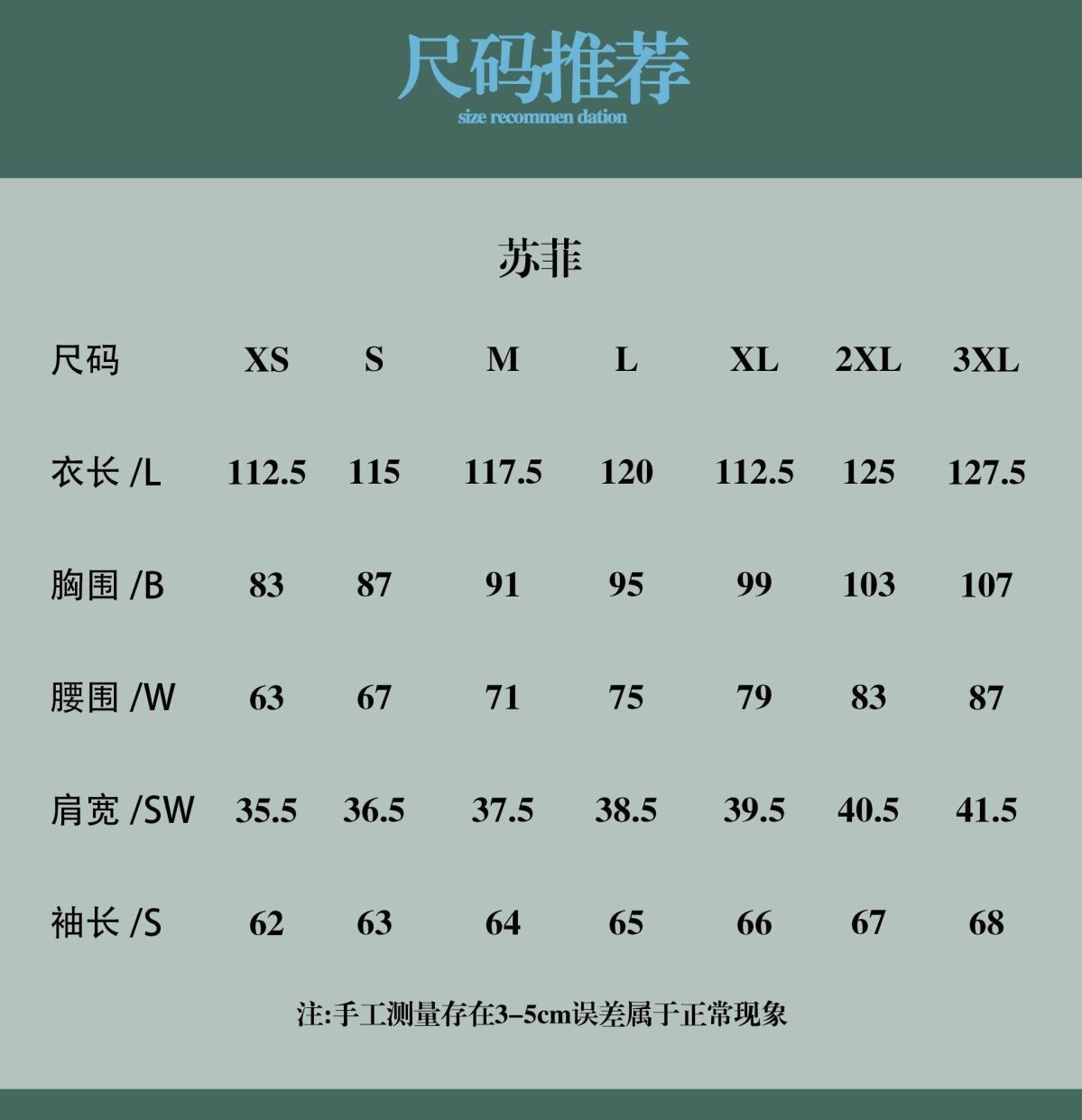 Anime Howl Cosplay Costume Sophie Dresses Hatter Costume Long Dress Apron Women Halloween Costume