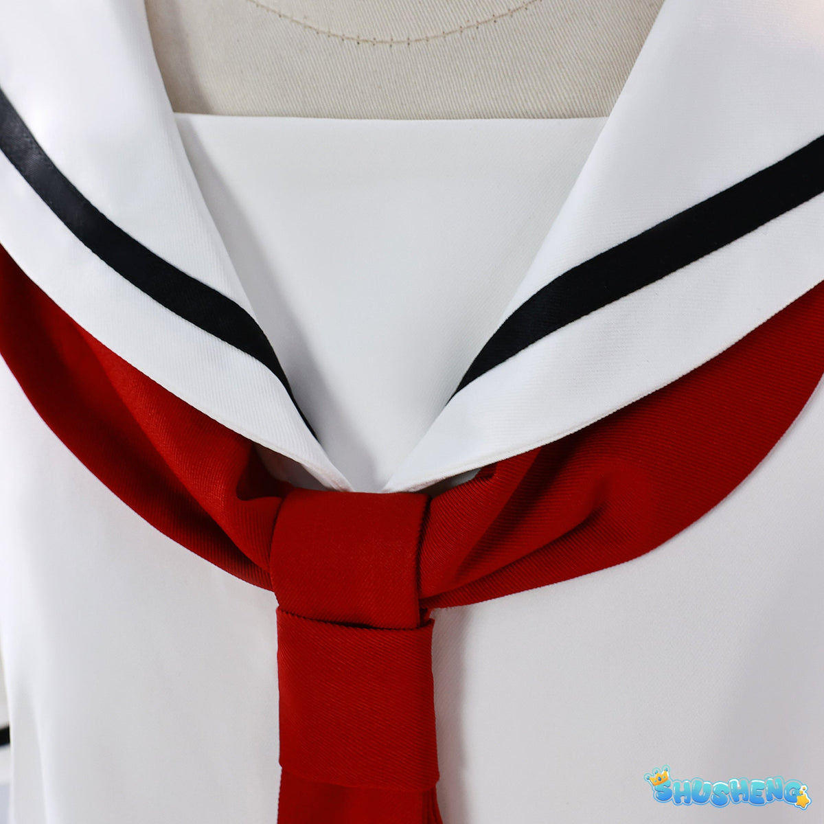 Anime Magic Card Captor Cardcaptor Kinomoto Sakura Cosplay Costume Summer JK School Uniform Shirt Woman Lovely Campus Suit