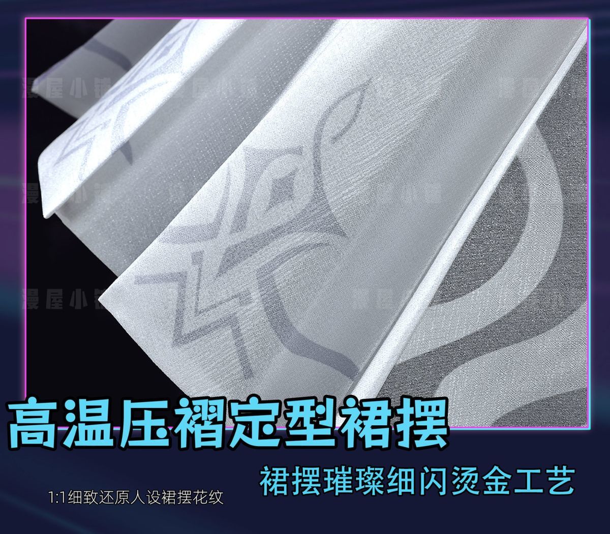 Xiao Qiao Costumes Witch Set Game Honor of Kings Cosplay Full Suits Halloween Costumes for Adults Anime Fancy Party Dress