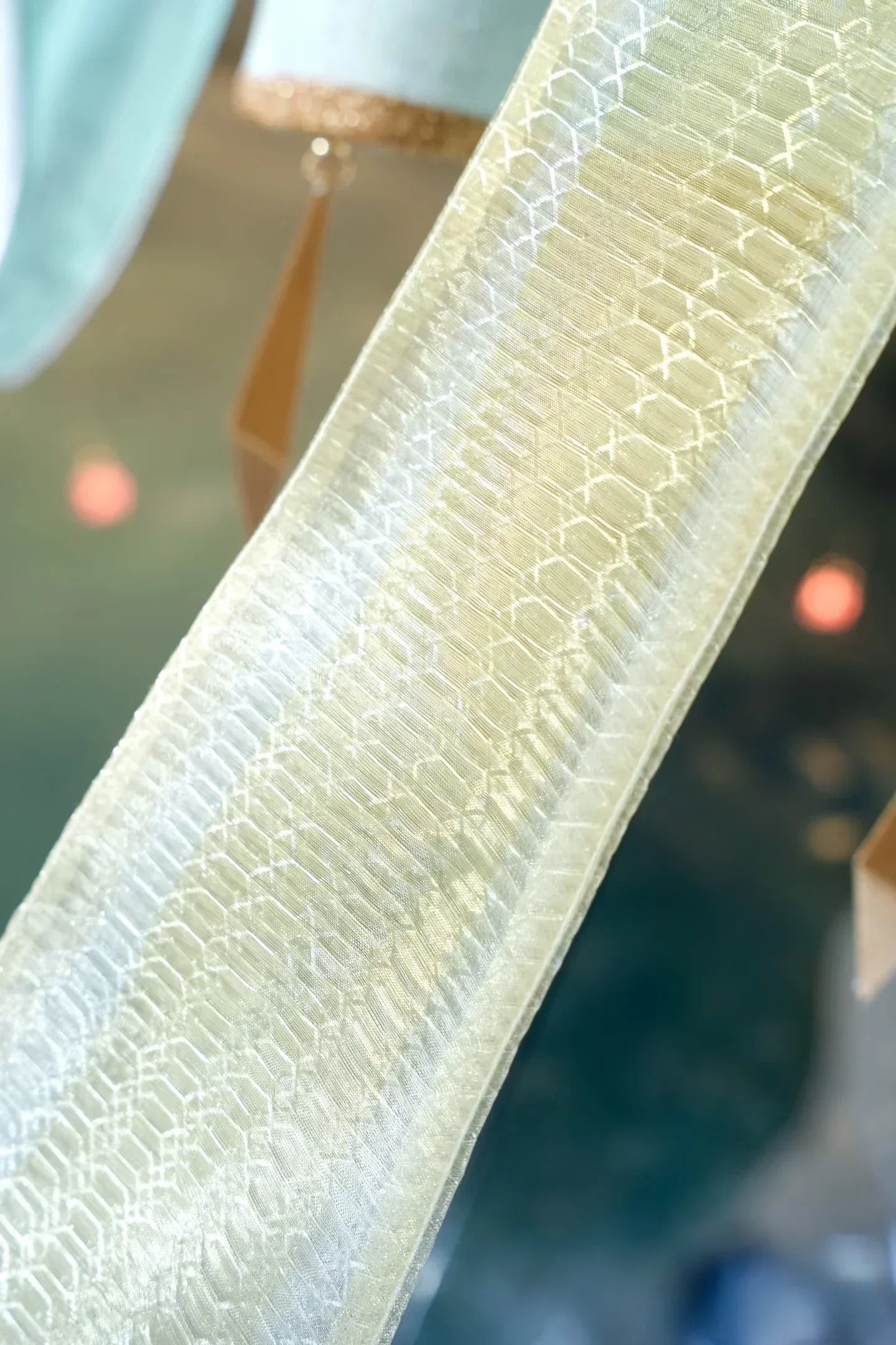 Shusheng-R Genshin Impact Zibai Cosplay Costume Role Play Women Girls Elegant Halloween Party Dress Suit Full Set