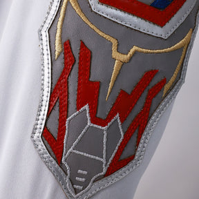 Love And Deepspace Cosplay Caleb cosplay Caleb cosplay costume