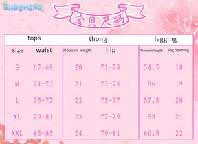 Daki cosplay costume hair pins tattoo wig anime cosplay upper moon 6 sexy kimono dress party Daki outfit Women