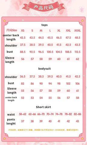 Shusheng-N Daidouji Tomoyo Cardcaptor Sakura CCS Cosplay Costume Halloween party Top skirt women JK dress set sweet sailor campus uniform