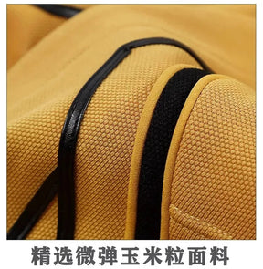 Movie Sentry Cosplay Thunderbolts Costume Halloween men's tight fitting jumpsuit shoes props fantasy combat uniform Net set