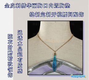 Game Honor of Kings Chang E Cosplay Costume Uniform Halloween Carnival Party Christmas Play Role Clothes Clothing