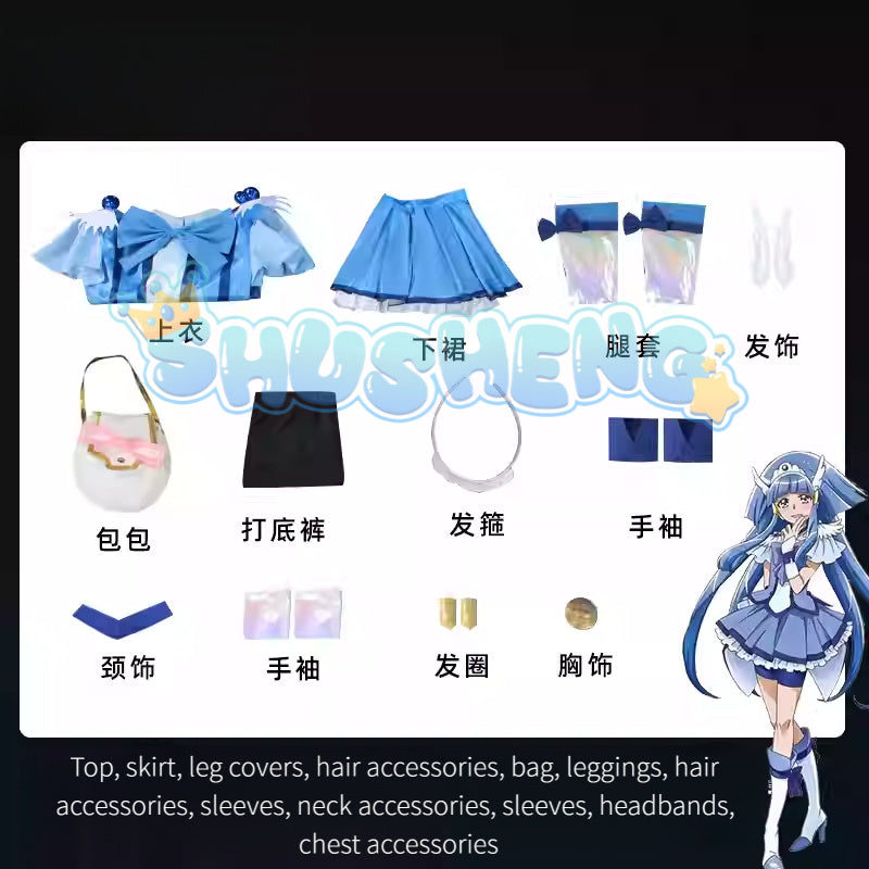 a01d44fa-226a-4442-91b8-72fb93a3f64b