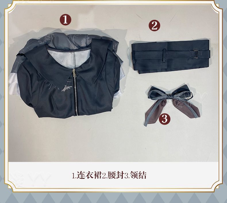 Anime Project Sekai Cosplay Colorful PSJK 3rd Anniversary Yoisaki Kanade Mizuki Akiyama Ena Shinonome Costume