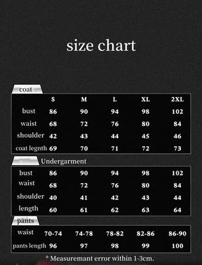 Arknights Lessing Cosplay Costume Uniform Halloween Carnival Party Christmas Play Role Clothes Clothing for Women Shusheng