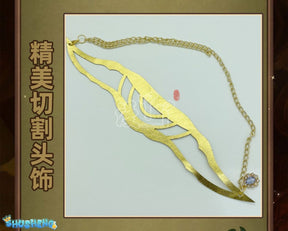 Identity V Aesop Carl Undertaker Cosplay Costume Cos Game Anime Party Uniform Hallowen Play Role Clothes Clothing