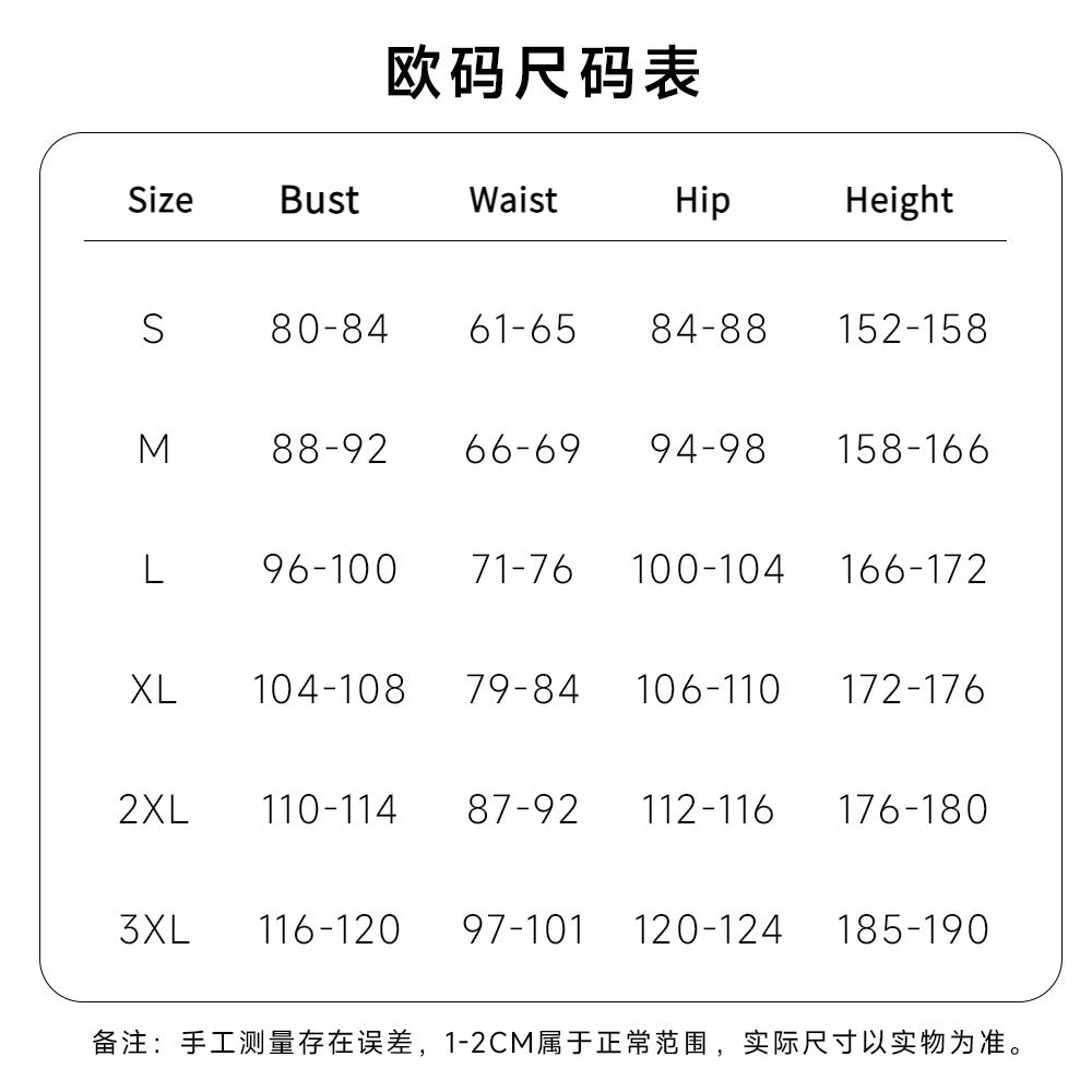 Halloween Christmas Jujutsu JJK Manga Anime Nanami Kento Cosplay Costume Wig Suit Vest Pants Uniform