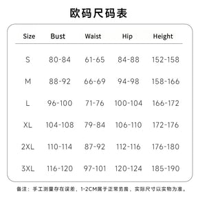 Halloween Christmas Jujutsu JJK Manga Anime Nanami Kento Cosplay Costume Wig Suit Vest Pants Uniform