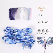 Shusheng-R NIKKE:The Goddess of Victory Nayuta Cosplay Costume 3D Jumpsuit Catsuit Sexy Women Zentai Female Halloween Party Bodysuit