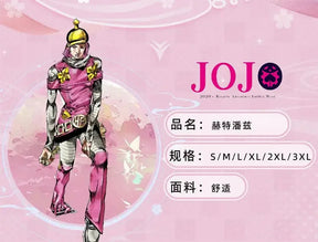 610112a1-6b8a-41cf-b934-4cb1343138e5