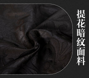 Game Identity V Merciful Photographer DM Joseph Desaulniers Cosplay Costume Fancy Suit Halloween Carnival Uniforms Custom Made