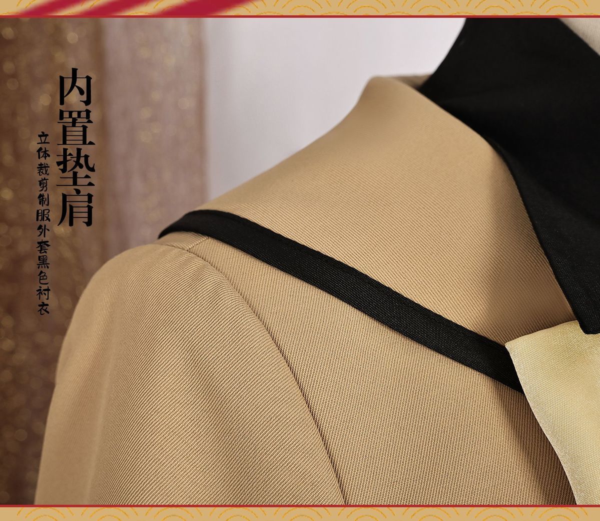 Anime Kamisama Love Kamisama Kiss Momozono Nanami Cosplay Costume Japanese School Uniform Skirt Woman Cute Kawaii Campus Set
