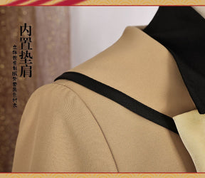Anime Kamisama Love Kamisama Kiss Momozono Nanami Cosplay Costume Japanese School Uniform Skirt Woman Cute Kawaii Campus Set