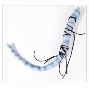 Shusheng-R Avatar:Fire and Ash Neytiri te Ckaha Mo'at’ite Cosplay Costume Tail Zentai Female Halloween Party Bodysuit