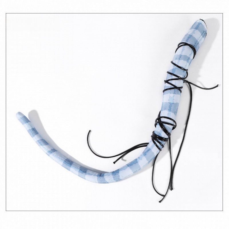 Shusheng-R Avatar:Fire and Ash Neytiri te Ckaha Mo'at’ite Cosplay Costume Tail Zentai Female Halloween Party Bodysuit