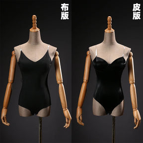 Game P5 Persona Kasumi Yoshizawa Cosplay Costume Strange Thief Uniform Halloween Carnival Party Christmas Play Role