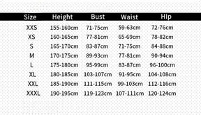 Mister Fantastic Cosplay Costume Reed Richards Uniform Halloween Carnival Party Christmas Play Role Clothes Clothing for Men