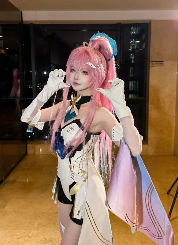 13990aa0-958b-4cc0-8c2d-a72a38190c8e