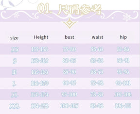 Anime Demon Miku Cosplay Costumes Women  Wings wrap Suit Miku Cute Devil Uniform With  Halloween Carnival Party Clothes