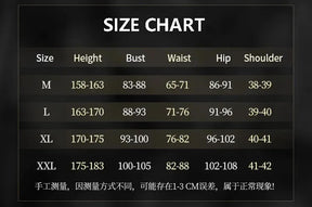 Anime Gachiakuta Rudo Surebrec Cosplay Costume Uniform Hoodie Gloves Akuta Cleaners Halloween Party Women Men Carnival
