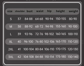 Identity Ⅴ Joseph Desaulniers Photographer Cosplay Costume Halloween summer beach casual uniform jacket shorts necklace prop set