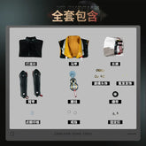 28369cc4-a5f1-4590-83c7-108a0285b32e