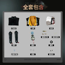 28369cc4-a5f1-4590-83c7-108a0285b32e