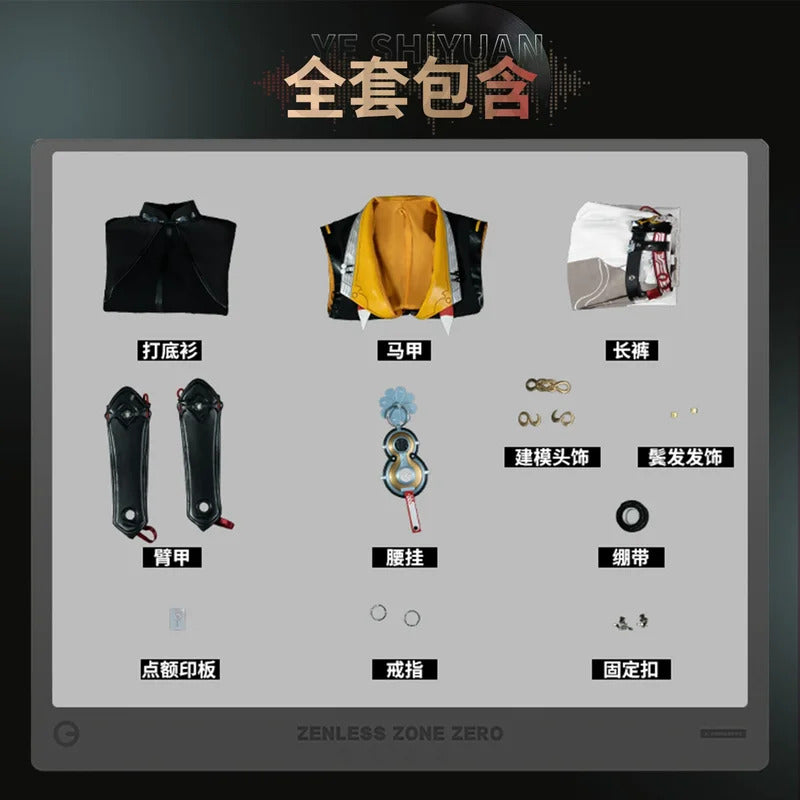 28369cc4-a5f1-4590-83c7-108a0285b32e