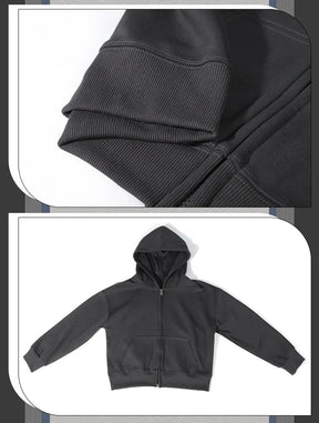 Shusheng-R Resident Evil Requiem Grace Ashcroft Cosplay Costume Uniform Halloween Carnival Party Christmas Play Role Clothes Clothing