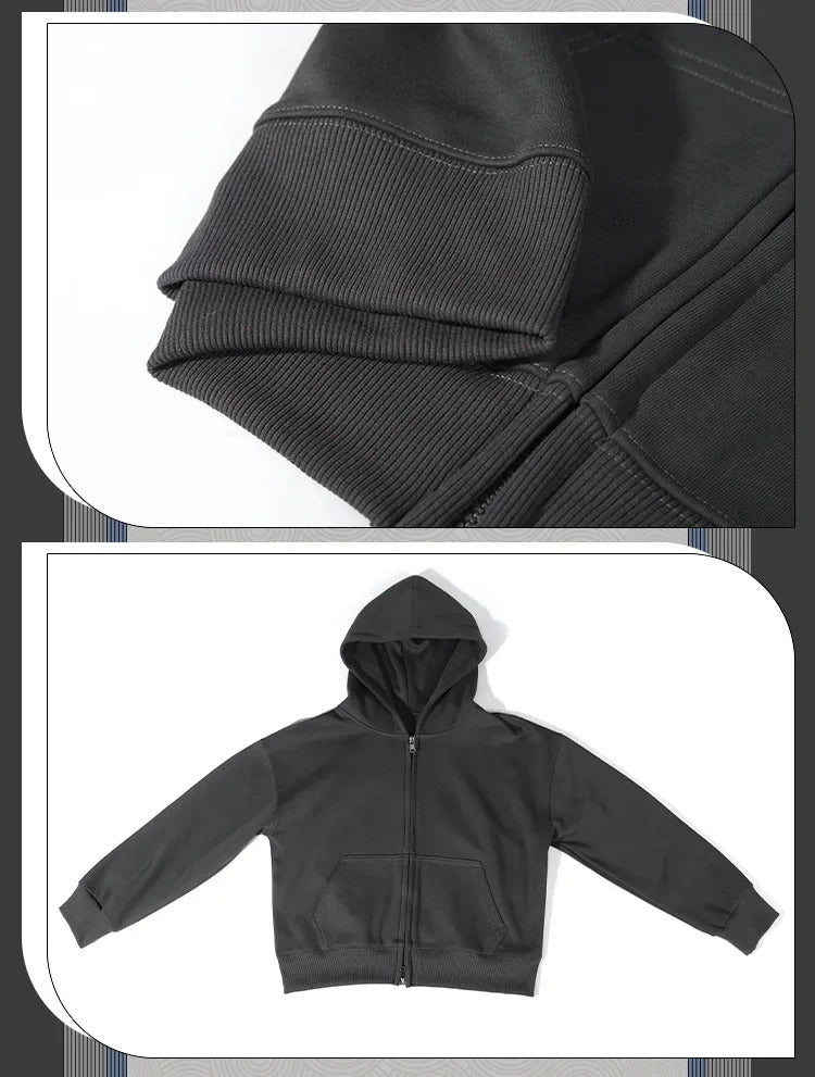 Shusheng-R Resident Evil Requiem Grace Ashcroft Cosplay Costume Uniform Halloween Carnival Party Christmas Play Role Clothes Clothing