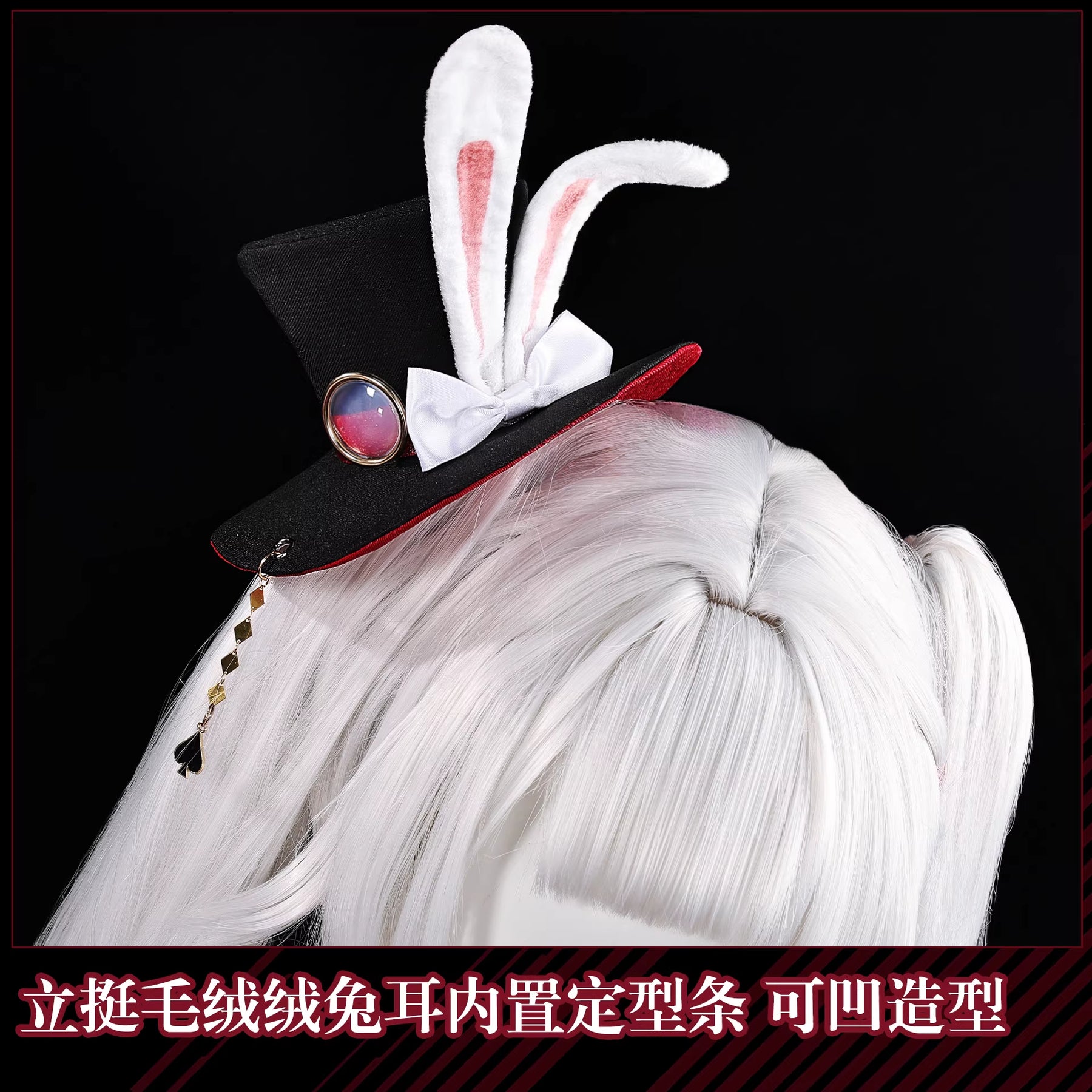 20fec3ab-bab5-498f-8e12-a10a5c8edee4