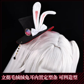 20fec3ab-bab5-498f-8e12-a10a5c8edee4